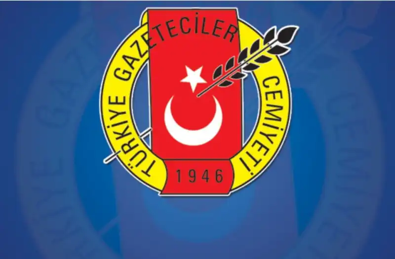 TGC: GAZETECİLERİN MESLEKLERİNİ BAĞIMSIZ YAPACAĞI BİR TÜRKİYE UMUDUMUZU KORUYORUZ!