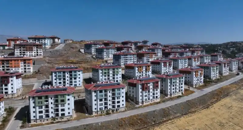 BİLGİLENDİRME OFİSLERİ AÇILIYOR!