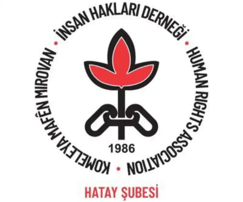 RÊS EL SENÎ KUTLU OLSUN! 