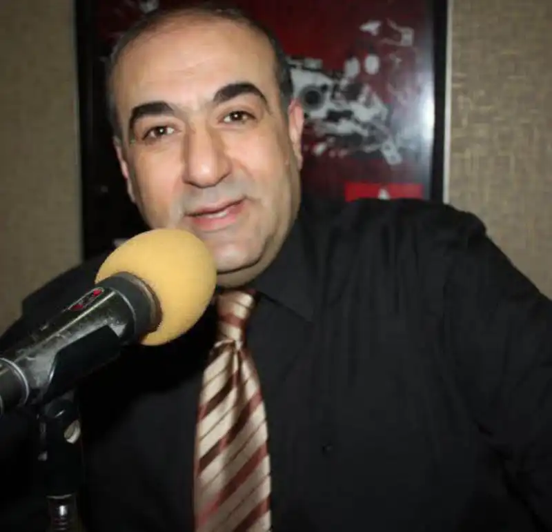 MİTHAT ÖZTÜRK İLE GÜNIŞIĞI 22 YAŞINDA!