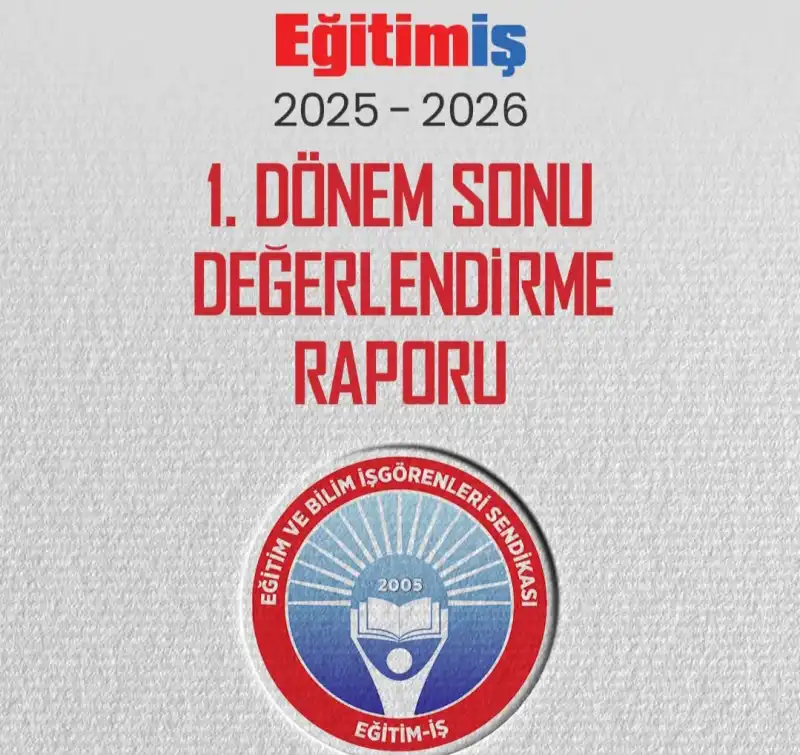 EĞİTİM ÜCRETSİZDİR SÖYLEMİ ÇÖKMÜŞ, AİLELER ... 