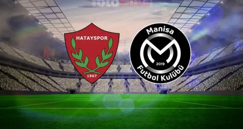 MÜCADELE 2-2 BERABERLİKLE...