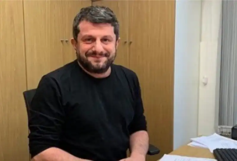 RÖNESANS REZİDANS DAVASI’NIN 9.DURUŞMASININ...