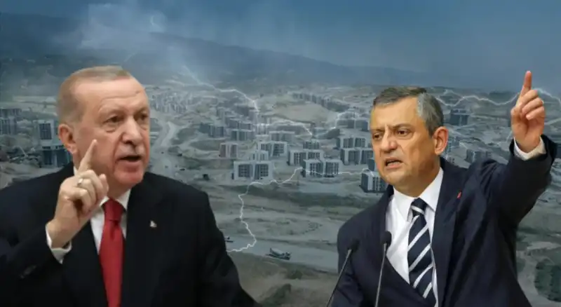 YÜREĞİN YETİYORSA 6 ŞUBAT’TA GEL!