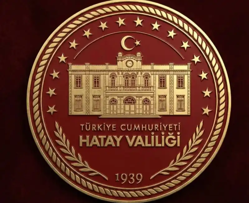 SINIR HATTINDA PROVOKASYON! 