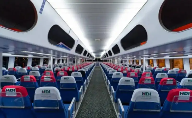 VATANDAŞ SORUYOR: HESABI KİM VERECEK?