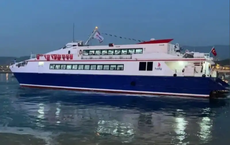 VATANDAŞ SORUYOR: HESABI KİM VERECEK?