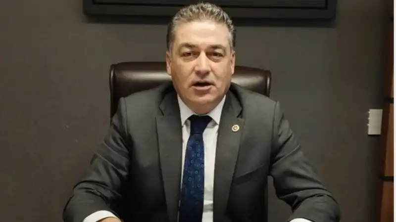 CHP'Lİ MULLAOĞLU'NDAN BAKAN KURUM'A SORULAR?