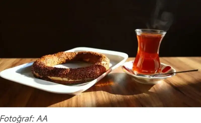 AÇLIK SINIRI 31 BİN  YA EMEKLİ NE YAPSIN?