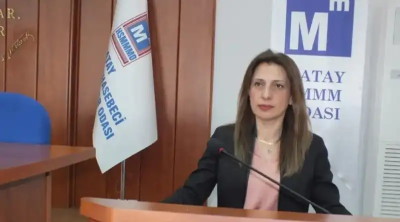 EKONOMİ DEĞİL, HER ŞEYİMİZİ KAYBETTİK! 