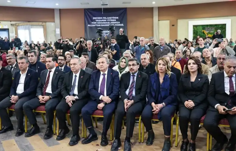 REZERV ALAN MAĞDURİYETİ YAŞAYAN...