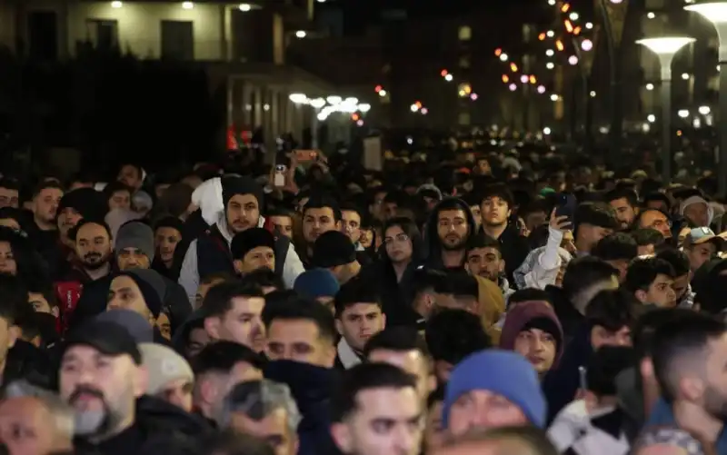 HATAY DEPREMİN 3. YILINDA... 