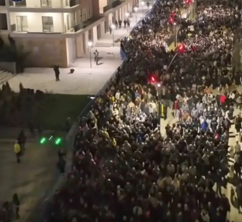 HATAY DEPREMİN 3. YILINDA... 