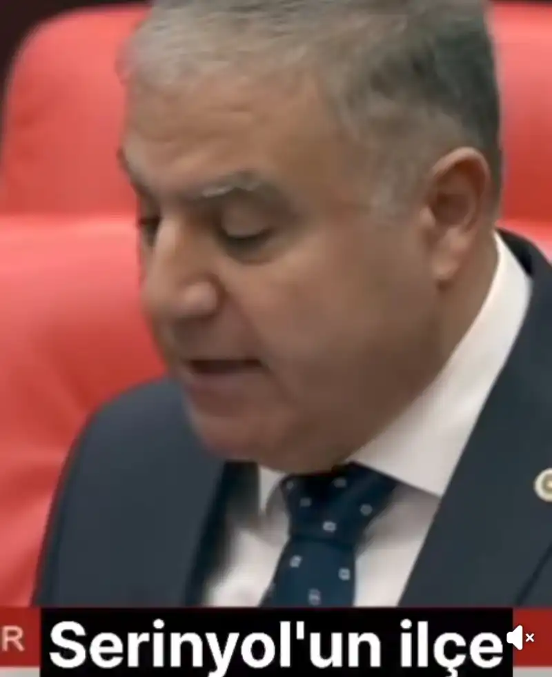 VEKİL GÜZELMANSUR HANGİ MAHALLE İÇİN KONUŞTU?