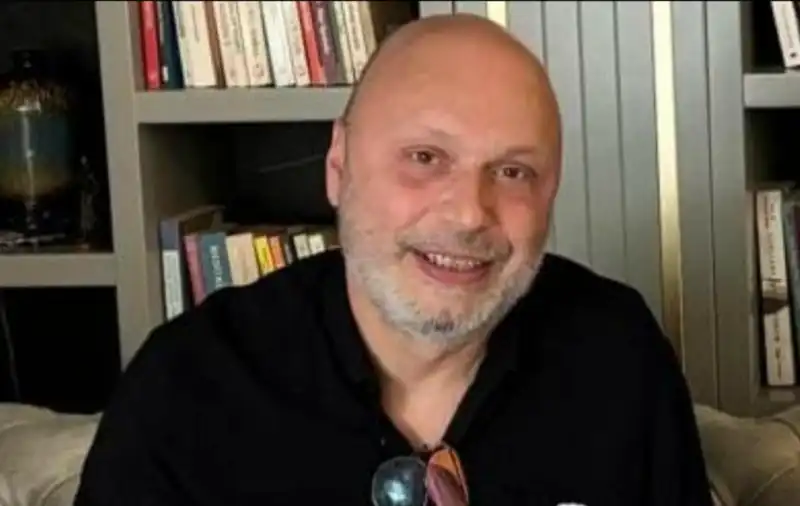 SEYFETTİNOĞLU, MESLEKTAŞLARININ VE OKURLARININ YÜREĞİNDE YAŞAYACAK!