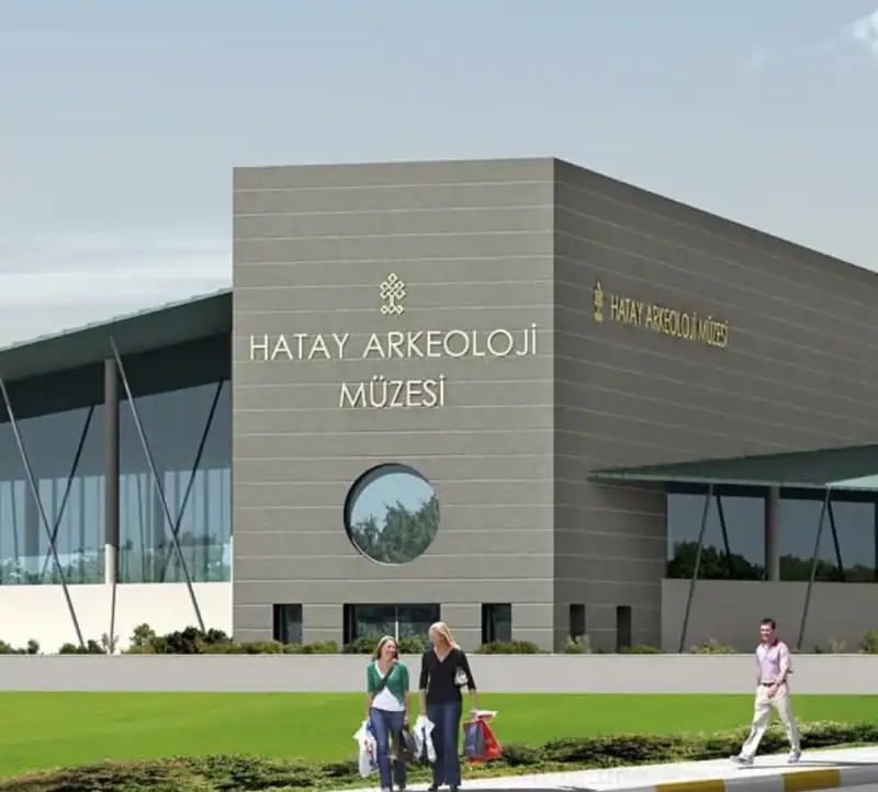 2026 YILININ İKİNCİ YARISINDA KESİNLİKLE ...