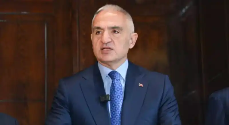 2026 YILININ İKİNCİ YARISINDA KESİNLİKLE ...