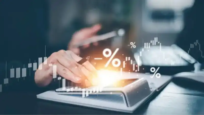 DEPREM BÖLGESİNE EK SÜRE!