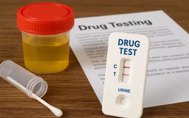 İŞE ALIMLARDA ZORUNLU UYGULAMA!