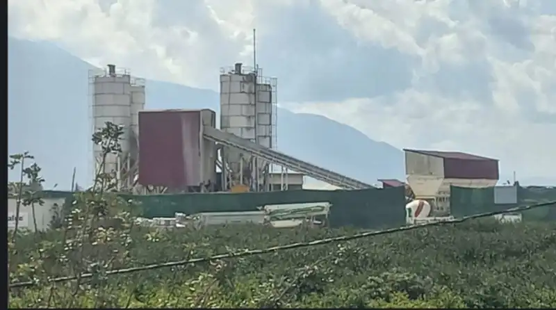 GÖZ YUMANLARI SORUMLU TUTUYORUZ!