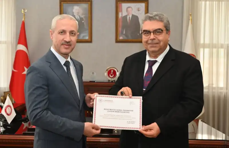 BESLENME DOSTU VE FİZİKSEL AKTİVİTEYİ DESTEKLEYEN İŞ YERİ SERTİFİKASI...