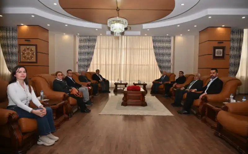 BESLENME DOSTU VE FİZİKSEL AKTİVİTEYİ DESTEKLEYEN İŞ YERİ SERTİFİKASI...