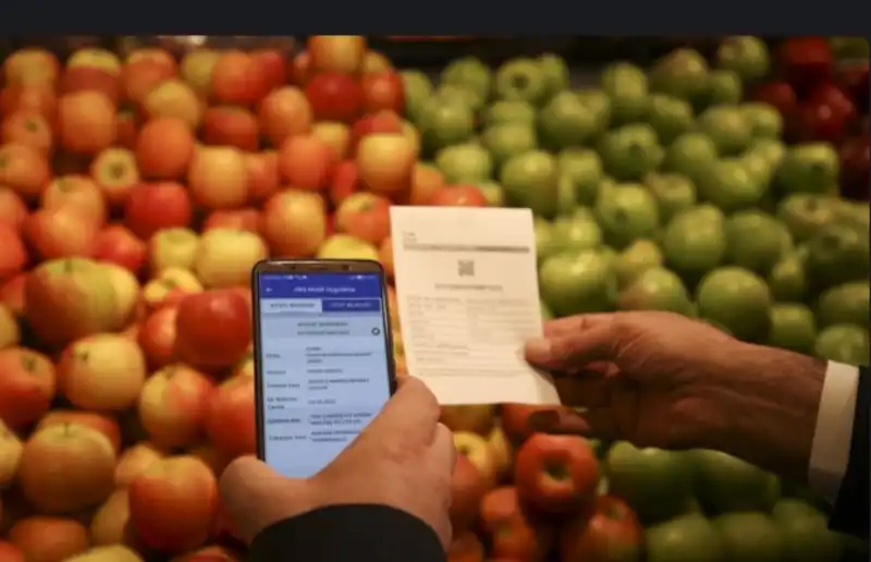 YANLIŞ YÖNETİMİN CEZASINI MİLLET ÇEKİYOR!