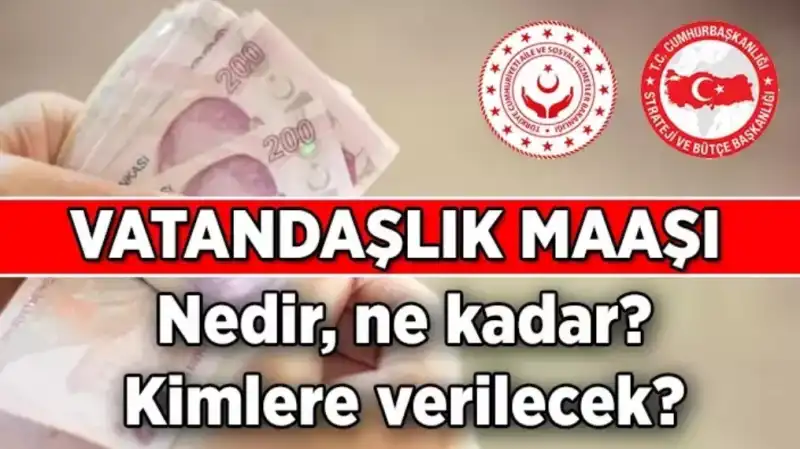 HATAY’DA DAR GELİRLİ AİLELERİ YAKINDAN İLGİLENDİREN...