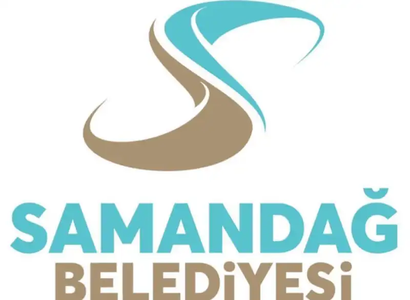 SAMANDAĞ'A MODERN BİR TAZİYE SALONU VE CEMEVİ... 