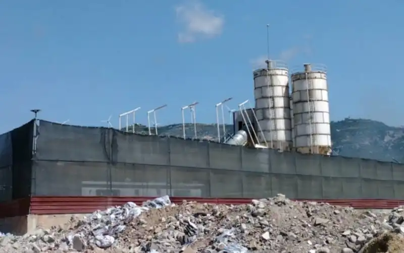 BAŞKAN KARAÇAY HAKKINDA ŞOK İDDİA!