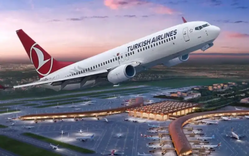 ART ARDA İPTAL AÇIKLAMASI!