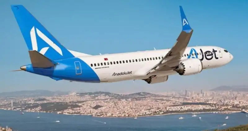 ART ARDA İPTAL AÇIKLAMASI!