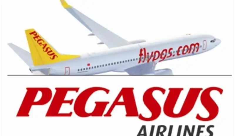 ART ARDA İPTAL AÇIKLAMASI!