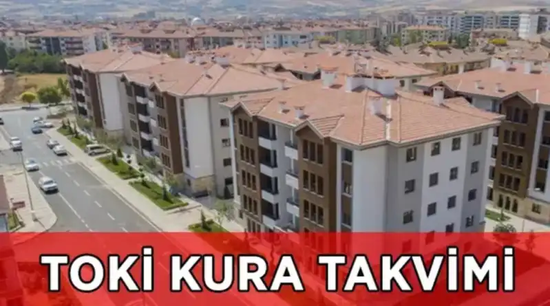 HATAY İÇİN KURA TARİHİ BELLİ OLDU!