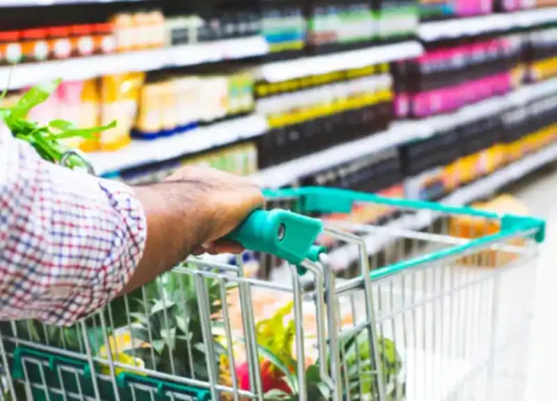 FİYATLAR YARI YARIYA ARTTI!