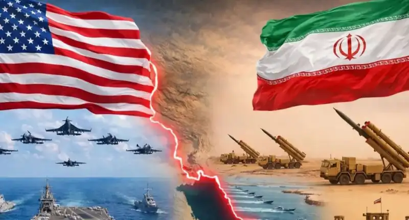 SAVAŞA KARŞI YAŞAMIN VE BARIŞIN...