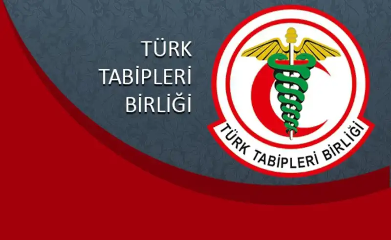 SAVAŞA KARŞI YAŞAMIN VE BARIŞIN...