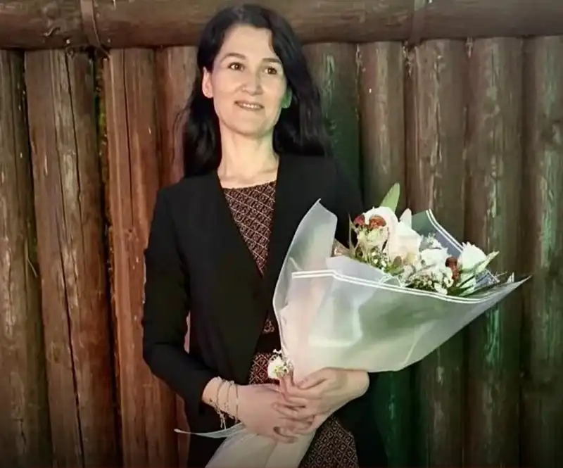 ÖĞRETMEN GÜVENDE DEĞİLSE EĞİTİM GÜVENDE DEĞİLDİR!