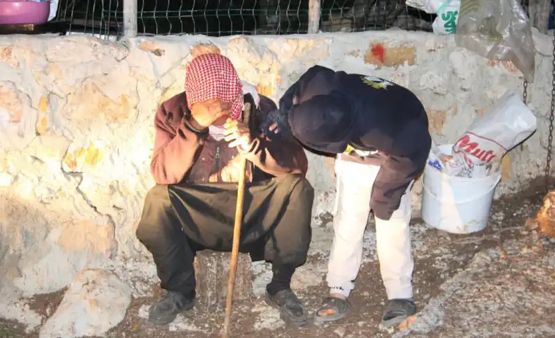 ZARARI KİM KARŞILAYACAK?