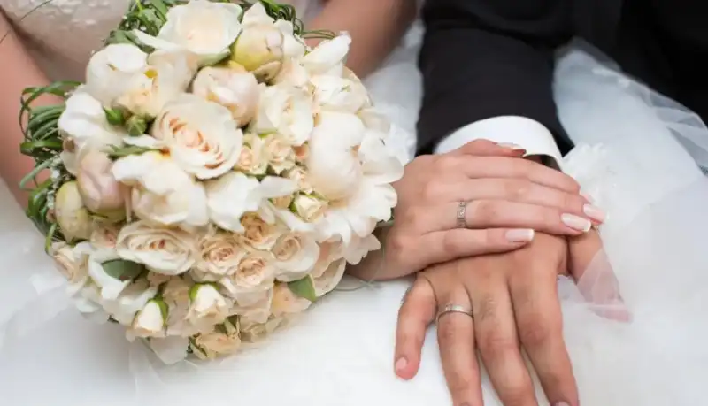 EVLENECEKLERE MALİ DESTEK!