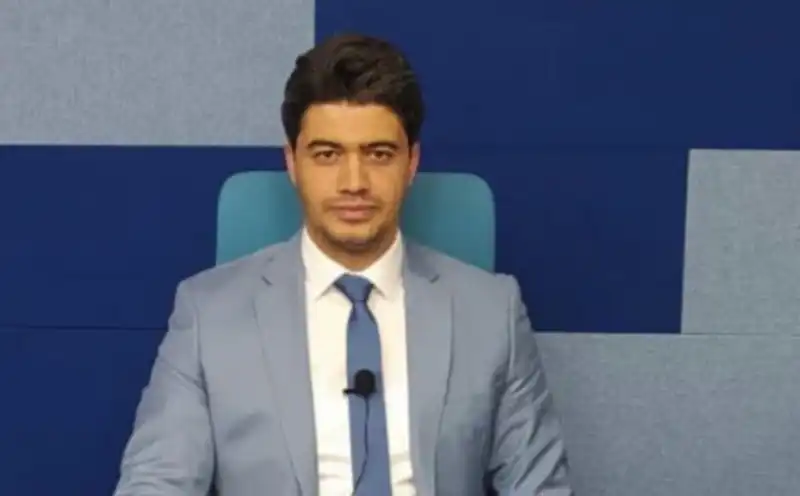 SAVAŞ MASUM İNSANLARIN CANINI ALMAYA DEVAM EDİYOR... 