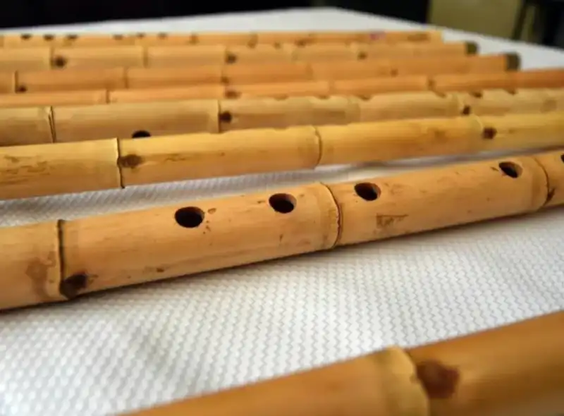 YAYLADAĞI VE SAMANDAĞ’DA YAPILMASI PLANLANAN...