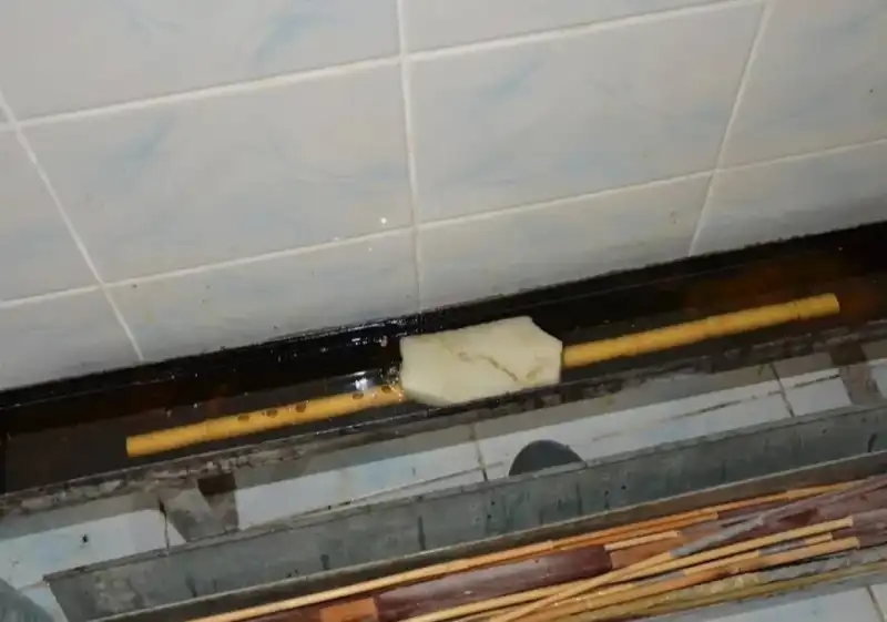 YAYLADAĞI VE SAMANDAĞ’DA YAPILMASI PLANLANAN...