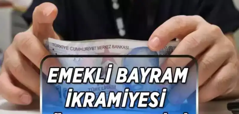 OTOBÜS BİLETLERİ İKRAMİYEYİ AŞIYOR! 