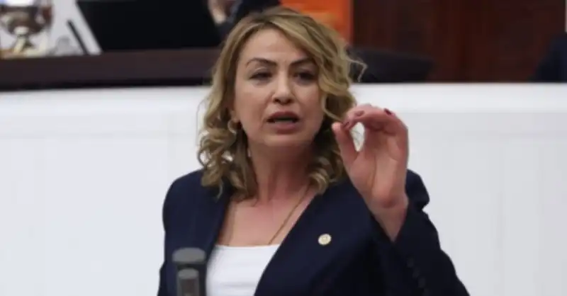 OTOBÜS BİLETLERİ İKRAMİYEYİ AŞIYOR!