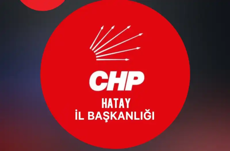 HATAY’DA GÖZLER 5 NİSAN’DA! 