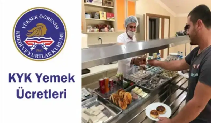 ÖĞRENCİYE DESTEK DEĞİL SADAKA VERİLİYOR! 