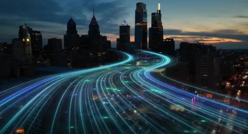 5G KULLANIMI 1 NİSAN... 