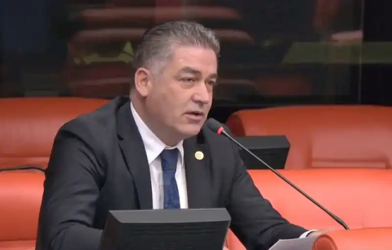 HATAY'DA SORUNLAR HÂLÂ ÇÖZÜLMÜŞ DEĞİLl!