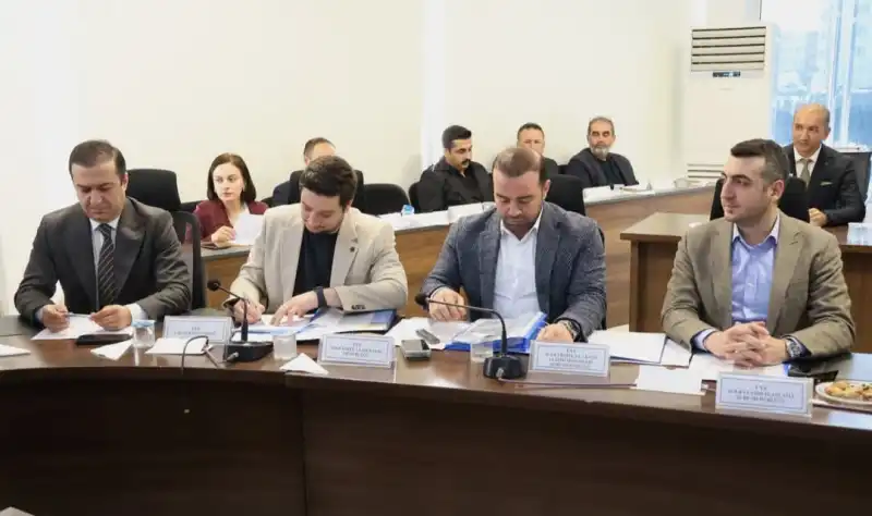 HANGİ YOLLAR TRAFİĞE KAPATILDI? 